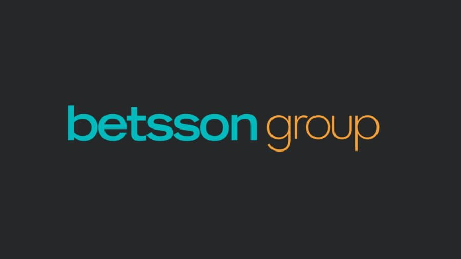Betsson nomeia novo Diretor de Marketing para a América Latina