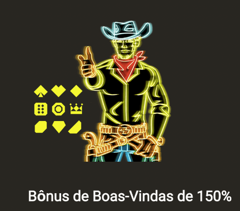 Bônus Rei do Pitaco Boas-Vindas ✅️ Código promocional Rei do