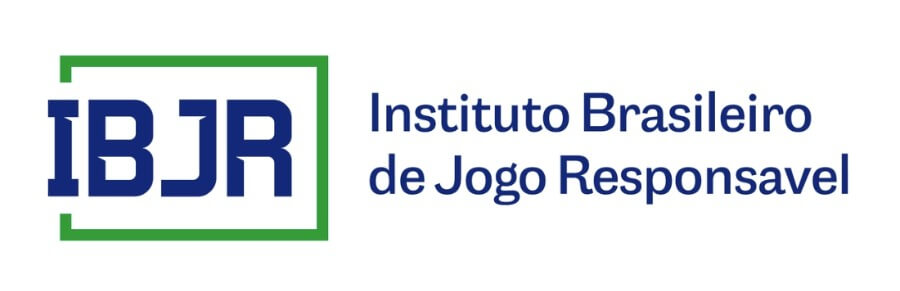 Instituto Brasileiro de Jogo Responsável 2024