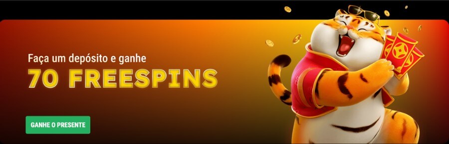 free-spins-riobet