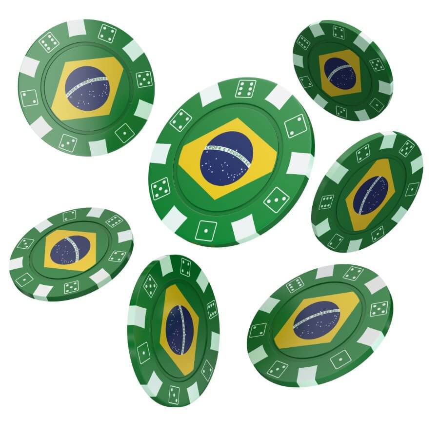 jogos online brasil